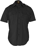 Propper Short Sleeve Tactical Shirt, Extra Large,