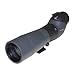 Swarovski Spotting Scope HD STS-65 High Definition Glass (Eyepiece sold separately)