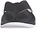 adidas Women's Adilette Comfort