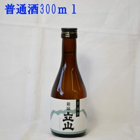 Amazon Co Jp 立山 好適米 普通酒 300ml 富山県 立山酒造 普通酒 地酒 日本酒 Food Beverage Alcohol Amazon Co Jp 立山 好適米 普通酒 300ml 富山県 立山酒造 普通酒 地酒 日本酒 Food Beverage Alcohol