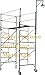 CBM Scaffold 12