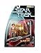 Star Trek Leeta the Dabo Girl Doll Figure. Deep Space Nine Warp Factor Series 2 Action Figure