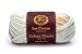 Lion Brand Yarn 923-304 Ice Cream Yarn, One Size, Sherbert