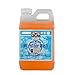Chemical Guys CWS_201 Orange Microfiber Wash (64 oz), 64. Fluid_Ounces