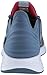 New Balance Men's Roav V1 Fresh Foam Running Shoe