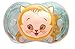 RaZbaby Keep-It-Kleen Pacifier, Kit Kitty