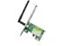 TP-Link N150 Wireless PCI-Express Adapter (TL-WN781ND)