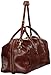 Floto Luggage Venezia Grande Duffle Bag