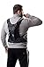 Hydration Backpack for Running Walking Hiking Biking Cycling Skiing - 50 OZ/1.5L Pack Water Bladder - Lightweight Running Gear - for Women Men Kids - Perfect Outdoor Camping Gear - Hydration Vest