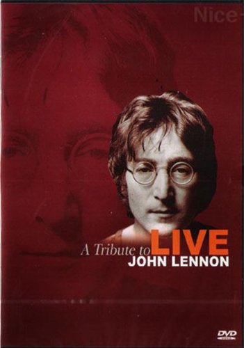 Come Together: Une Soirée Avec Les Paroles Et La Musique De John Lennon