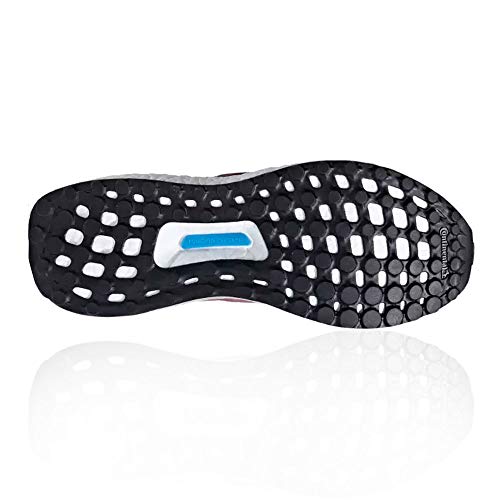 adidas ultra boost aw18