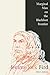Jemmy Jock Bird: Marginal Man on the Blackfoot Frontier by 