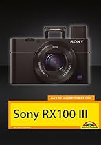 Life Of Galileo (Modern Classics)