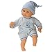 Corolle Mon Premier Calin Sky Baby Doll