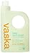 vaska Baby Laundry Detergent, 48 Fluid Ounce