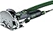 Festool 574432 Domino Joiner DF 500 Q Set primary