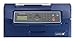 Xerox Phaser 4622/DN Monochrome Laser Printer - Auto Duplexing