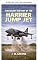 Livro A história secreta do Harrier Jump Jet