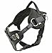 Yurkiw Protection and tracking Dog Harness Large Girth 32