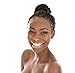Elizabeth Charles Beauty - Facial Serum with DMAE - Organic Skin Care Products - DMAE Serum for Glowing Skin - Best Anti Wrinkle Serum in Natural Skin Care Products