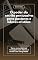 Livro O Poder da Escrita Persuasiva para Pastores e Líderes Cristãos: Como comunicar sua mensagem com clareza e vender com integridade