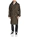London Fog Men's Iconic Trench Coat