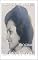 Livro VIDA DE LOURDES: BIOGRAFIA
