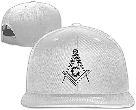 VTXINS Men Women Sunflower Clipart Vintage Jeans Baseball Cap Navy,Snapback Caps Women Men Adjustable Baseball Cap Hats