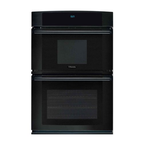 Electrolux EW27MC65JB 27