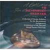 China National Grand Theatre International Architectural Design Competition Sets(Chinese Edition)