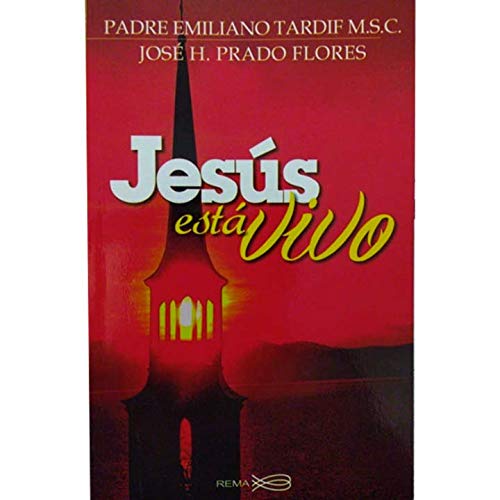 Padre Emiliano Tardif Libros Pdf Download Eeuw Cetaol Site