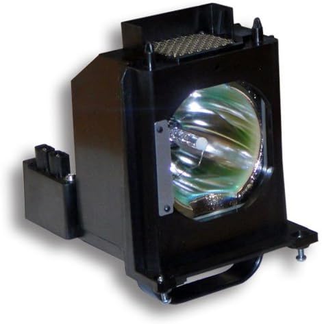 TV lamp for Mitsubishi WD-60735 180 Watt RPTV Replacement by Comoze Lamps