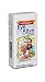 Eye Alive Eye Drops. Low pH for no sting. Certificate of Analysis show no impurities. Compare to Vision Clarity, Can-C, Brite Eyes III. For Vision Health. 2x 5ml Vials, 10ml total