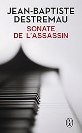 Sonate de l'assassin