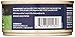 Amazon Brand - Wag Wet Cat Food, Turkey & Giblets Recipe, 5.5 oz Can (Pack of 24)