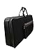 Yamaha P255 88-Keys Keyboard Heavy Padded Gig Bag (54X16X8) Inches