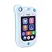 DeXop Smart Phone Toy With Music And Touching for Baby.