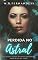 Livro Perdida no Astral