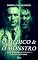Livro O Médico e o Monstro: Edição Integral