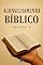 Livro Aconselhamento Bíblico : Volume I