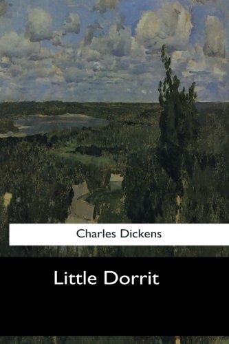Little Dorrit