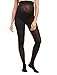 Motherhood Opaque Maternity Tights With Lycra Spandex