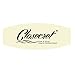 Closecret Women's Longline Corset Bra Extender for Bustiers Shapewear Waist Cincher (13 Hooks)