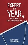 Ping-Pong Diplomacy: The Secret History Behind the Game