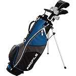 Wilson-Golf-Profile-JGI-Junior-Complete-Golf-Set-with-Bag