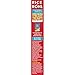 Rice-A-Roni Chicken & Garlic, 5.9-Ounce