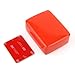 AxPower Accessories Floaty Sponge Backdoor with 3M Adhesive for GoPro HERO 5 4 3+ 3 2
