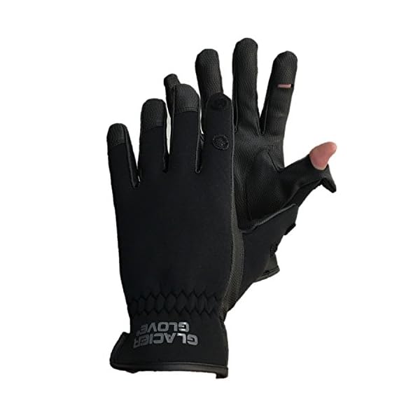 Glacier-Glove-Slit-Finger-Fishing-Glove