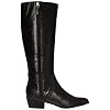 Dr-Scholls-Shoes-Womens-Brilliance-Riding-Boot