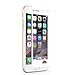 99MO020971 iVisor XT iPhone 6/6S White